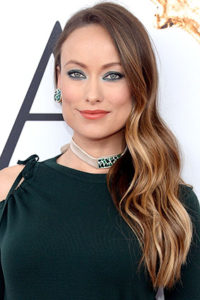 baylage-olivia-wilde-GETTY IMAGES