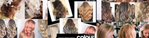 Balayage Hair Trends for Spring-Summer Look